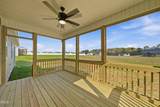 9300 Bear Run Lane - Photo 35