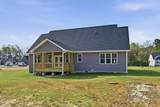 9300 Bear Run Lane - Photo 36