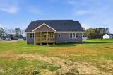 9300 Bear Run Lane - Photo 37