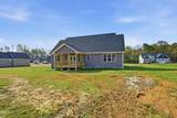 9300 Bear Run Lane - Photo 38