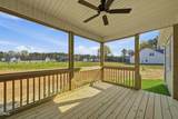 9278 Bear Run Lane - Photo 35