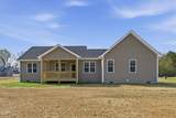 9278 Bear Run Lane - Photo 36