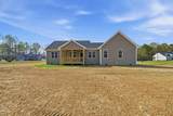 9278 Bear Run Lane - Photo 37
