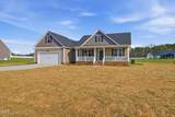 9278 Bear Run Lane - Photo 38