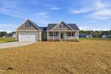 9278 Bear Run Lane - Photo 39
