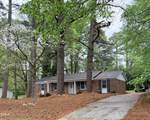 4324 Woodlawn Drive - Photo 1