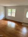 4324 Woodlawn Drive - Photo 10