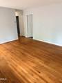 4324 Woodlawn Drive - Photo 11
