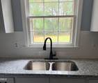 4324 Woodlawn Drive - Photo 12