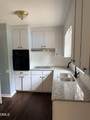 4324 Woodlawn Drive - Photo 14