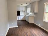 4324 Woodlawn Drive - Photo 15