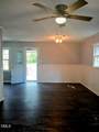 4324 Woodlawn Drive - Photo 16
