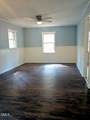 4324 Woodlawn Drive - Photo 17