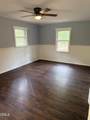 4324 Woodlawn Drive - Photo 18