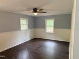 4324 Woodlawn Drive - Photo 19