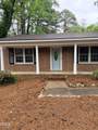 4324 Woodlawn Drive - Photo 2