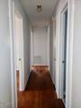 4324 Woodlawn Drive - Photo 20
