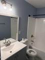 4324 Woodlawn Drive - Photo 21