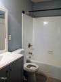 4324 Woodlawn Drive - Photo 22