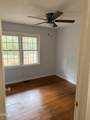 4324 Woodlawn Drive - Photo 24