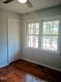 4324 Woodlawn Drive - Photo 25
