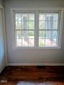 4324 Woodlawn Drive - Photo 26