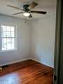 4324 Woodlawn Drive - Photo 27