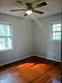 4324 Woodlawn Drive - Photo 28