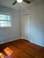 4324 Woodlawn Drive - Photo 29