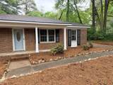 4324 Woodlawn Drive - Photo 3