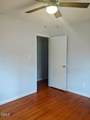4324 Woodlawn Drive - Photo 30