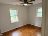 4324 Woodlawn Drive - Photo 31