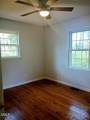 4324 Woodlawn Drive - Photo 32