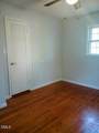 4324 Woodlawn Drive - Photo 33