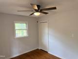 4324 Woodlawn Drive - Photo 34