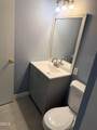 4324 Woodlawn Drive - Photo 37