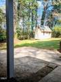 4324 Woodlawn Drive - Photo 39