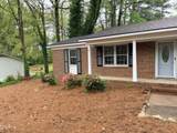 4324 Woodlawn Drive - Photo 4