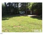 4324 Woodlawn Drive - Photo 40