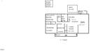 4324 Woodlawn Drive - Photo 41