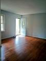4324 Woodlawn Drive - Photo 5