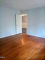 4324 Woodlawn Drive - Photo 7