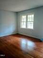 4324 Woodlawn Drive - Photo 8