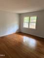 4324 Woodlawn Drive - Photo 9