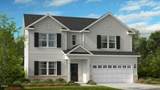 1200 Condor Junction Road - Photo 1