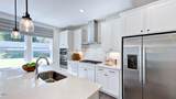 1200 Condor Junction Road - Photo 6