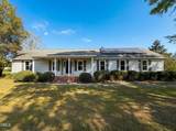 3209 County Line Road - Photo 1