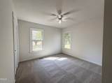 3209 County Line Road - Photo 10