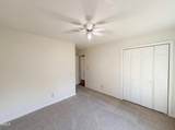 3209 County Line Road - Photo 11