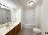 3209 County Line Road - Photo 12
